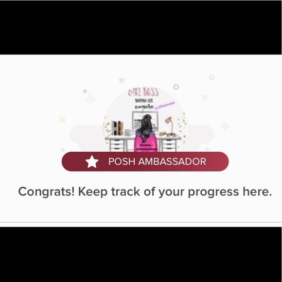 ⭐️⭐️Authenticated By Poshmark🌟 - Picture 7 of 14